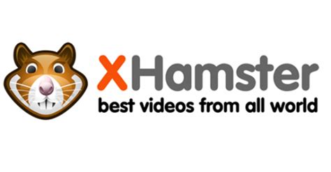 xxamster|Free 720p HD Porn Videos: High Definition Movies at xHamster